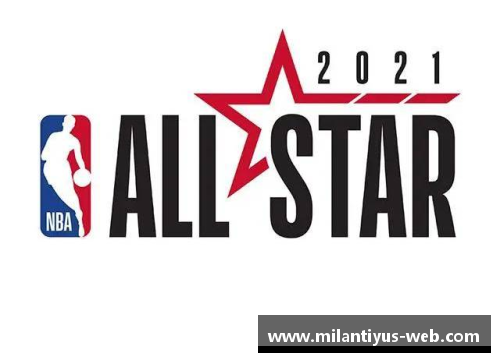 NBA比赛录像怎么看：全面指南