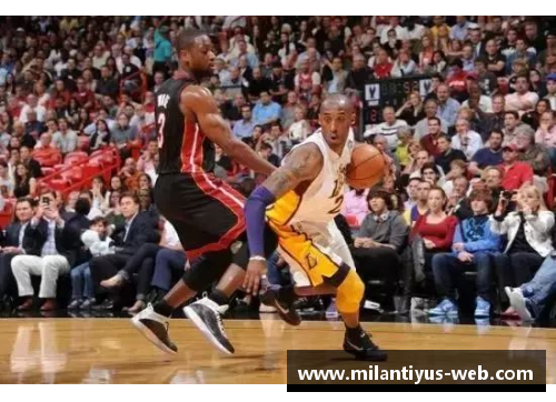 NBA湖人vs在线直播：全方位解析赛场精彩，实时报道全程细节