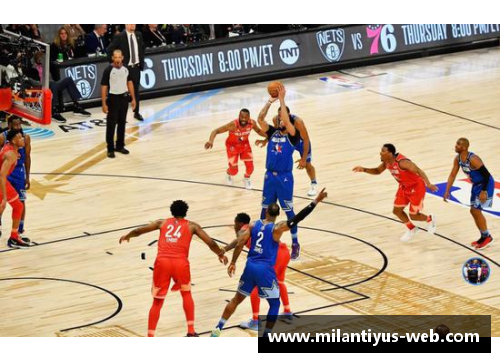 NBA录像回放：深度解析比赛精彩瞬间及战术策略