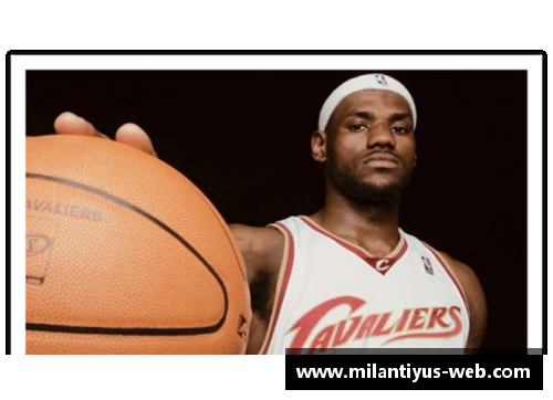 NBA球员165位：事业巅峰和人生转折