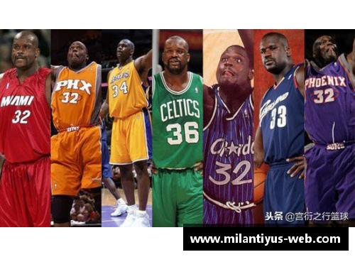 NBA新闻：雪茄抽闻名球星的奢华爱好和战绩背后的故事