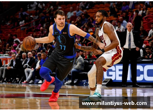 NBA精彩视频回放：瞬间重现球场激情