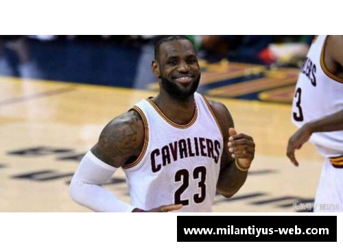 NBA球队交易市场：一窥球队转手背后的商业策略