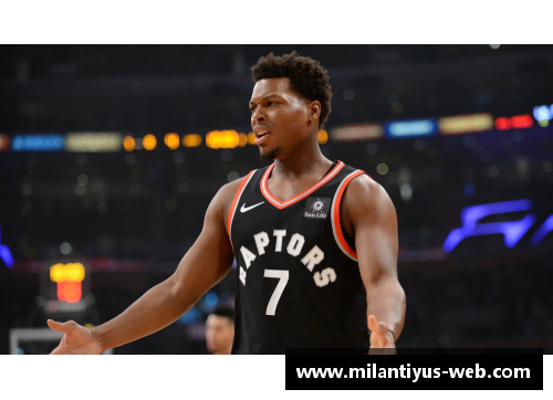 NBA联盟前十球队实力榜单及关键分析