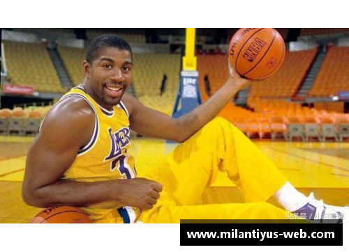 NBA精图：探索篮球巨星的闪耀瞬间与生涯传奇