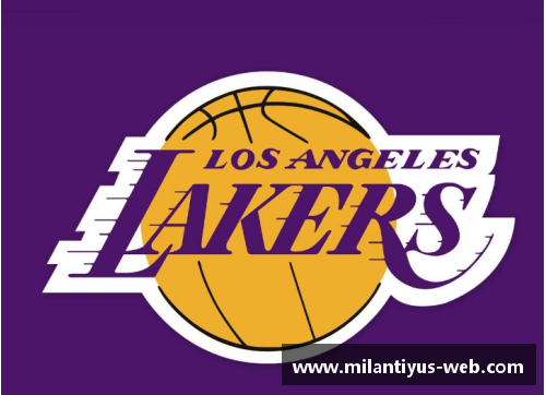 NBA球队标志全揭秘：设计背后的故事与意义