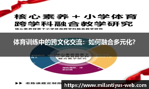 米兰体育官网